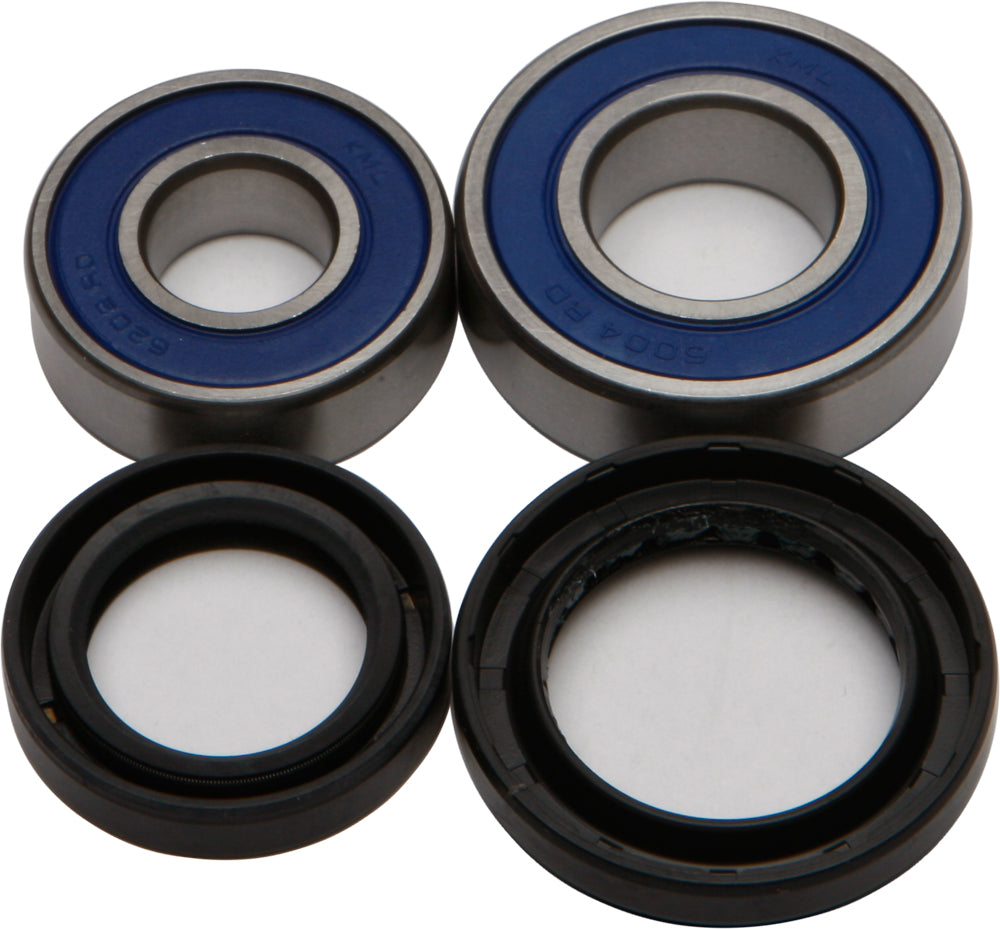 ALL BALLS Wheel Bearing & Seal Kit for ATV and UTV - Part Number 25-1083