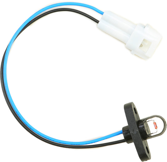 SP1 Temp Sensor A/C for Arctic Cat Crossfire and F Series Snowmobiles