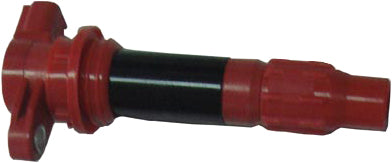 WSM Ignition Coil Yamaha 1100 4 Cylinder for Yamaha Watercraft Models