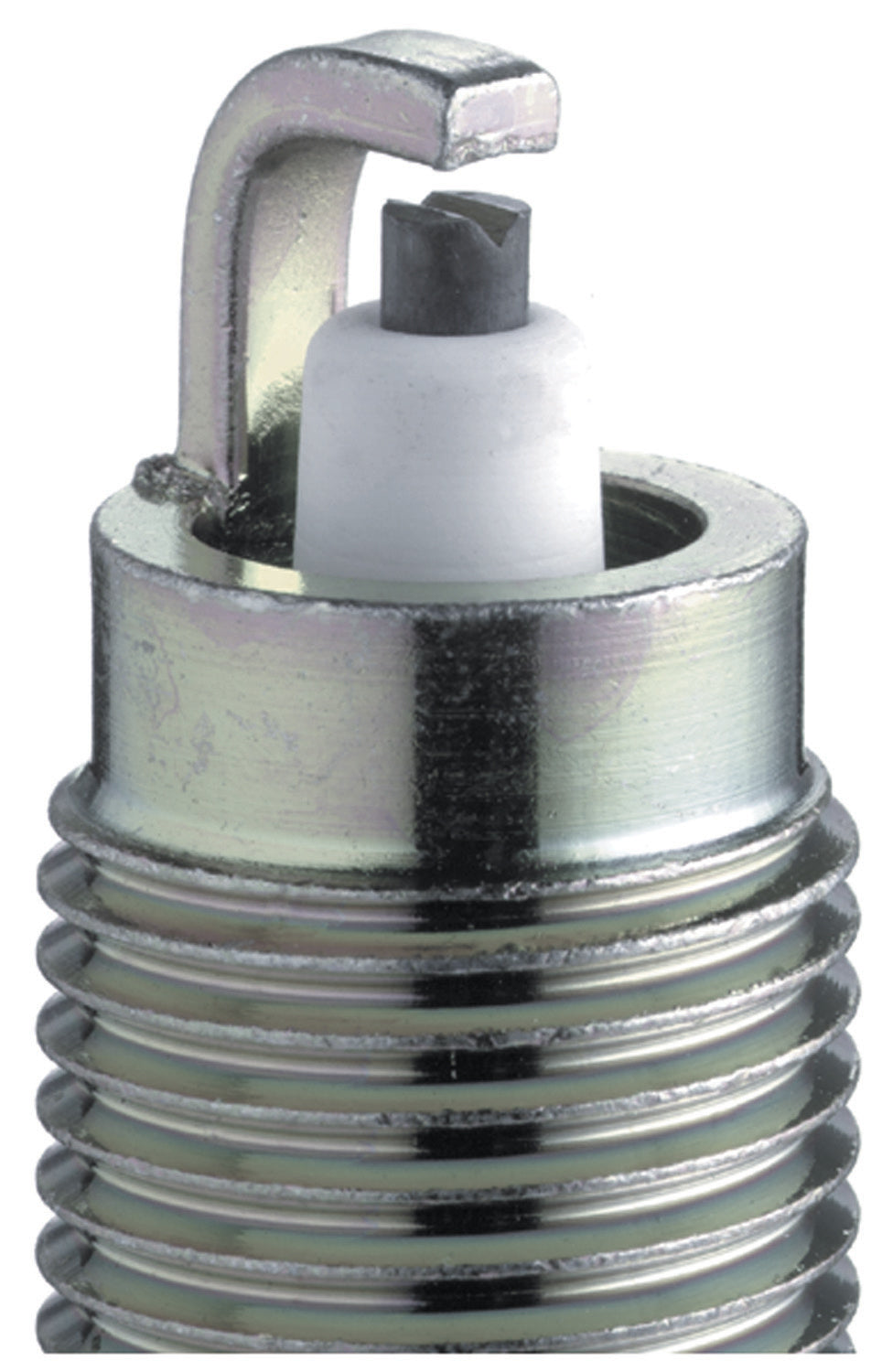 NGK Spark Plug #6334/10 for Harley Davidson FXR, FXB, FXRT, FXSB, and FXWG Models