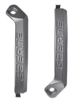 GAERNE Sg J Boot Buckle Kit Size 01-06 for Offroad Footwear Replacement