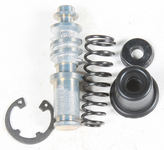 Shindy Front Master Cylinder Kit - Part 06-303 for ATV/UTV Brakes
