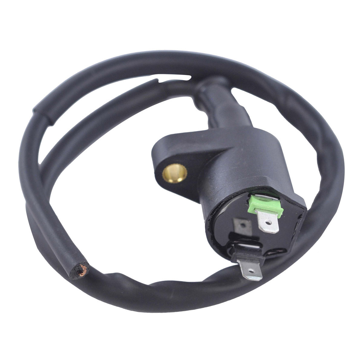 RM STATOR External Ignition Coil for Offroad Vehicles - Part Number RM06025