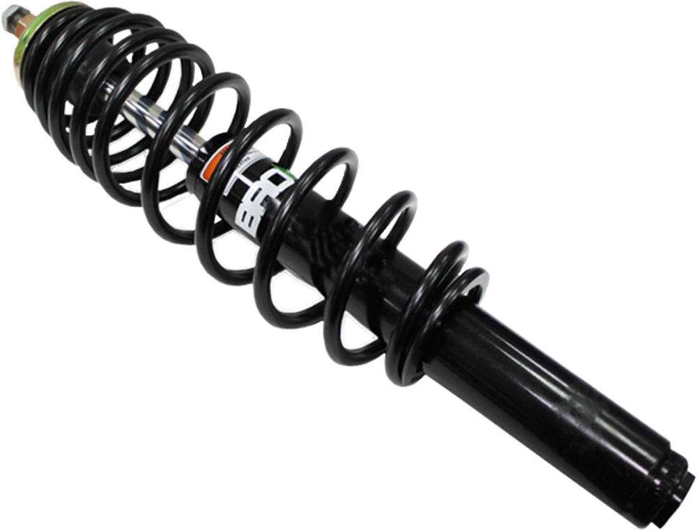 BRONCO AU-04400 Gas Shock Front for Polaris ATV/UTV - Enhanced Load Support and Performance