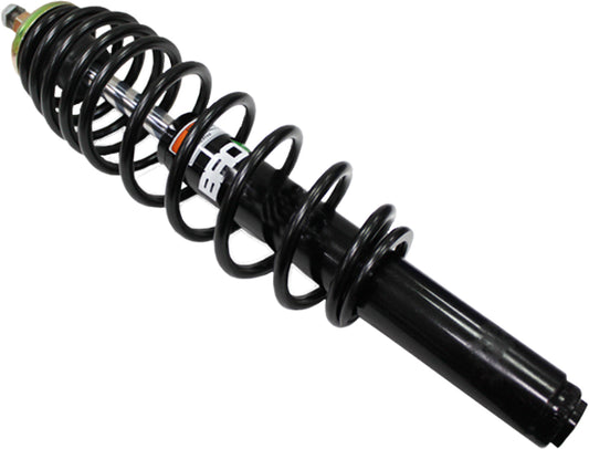 BRONCO AU-04400 Gas Shock Front for Polaris ATV/UTV - Enhanced Load Support and Performance