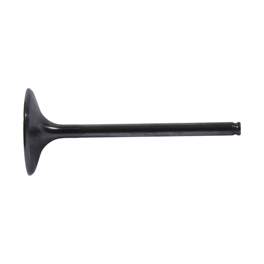 HOT CAMS Part 8400028-2 Titanium Intake Valve for Honda CRF450X Offroad Engine