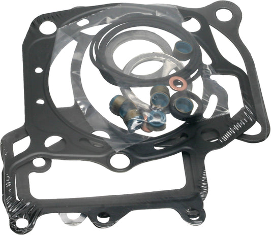 Cometic Top End Gasket Kit for Kawasaki KVF750 Brute Force 4X4i - 90mm