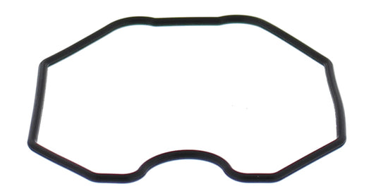 All Balls Float Bowl Gasket for Honda CRF125F and Arctic Cat 250