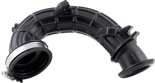 KOSO DM640000 Connecting Tube for Honda MSX125 Grom (2021-2023)