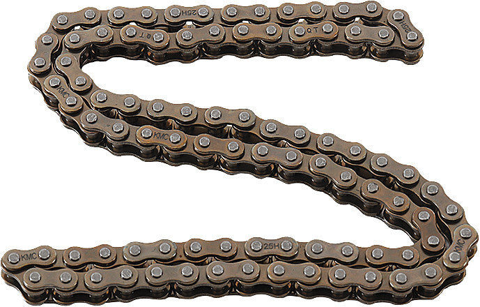 HOT CAMS HC00114 Cam Chain for KTM 250 SX-F and XCF-W Models