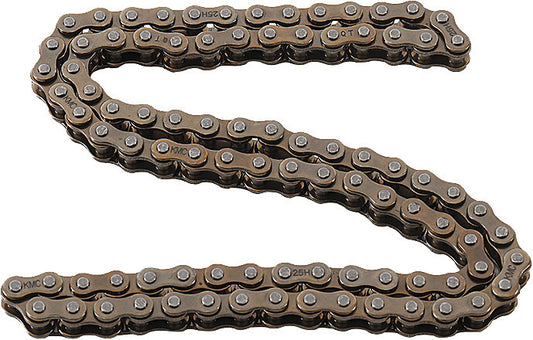 HOT CAMS HC00114 Cam Chain for KTM 250 SX-F and XCF-W Models