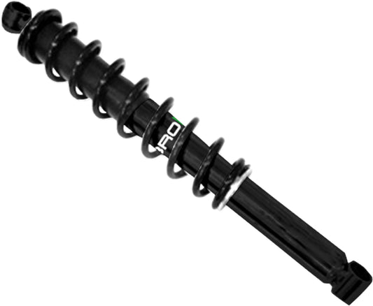 Bronco AU-04258 Gas Shock Rear for Honda TRX680FA Rincon IRS - Enhanced Load Capacity and Smooth Performance