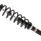 BRONCO AU-04440 Gas Shock Rear for Can-Am Outlander and Renegade ATV/UTV