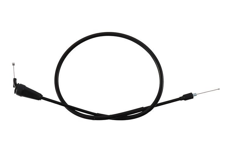 ALL BALLS Throttle Cable for KTM and Husqvarna Offroad Motorcycles