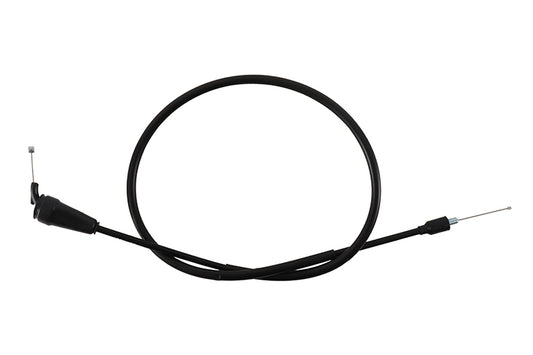 ALL BALLS Throttle Cable for KTM and Husqvarna Offroad Motorcycles