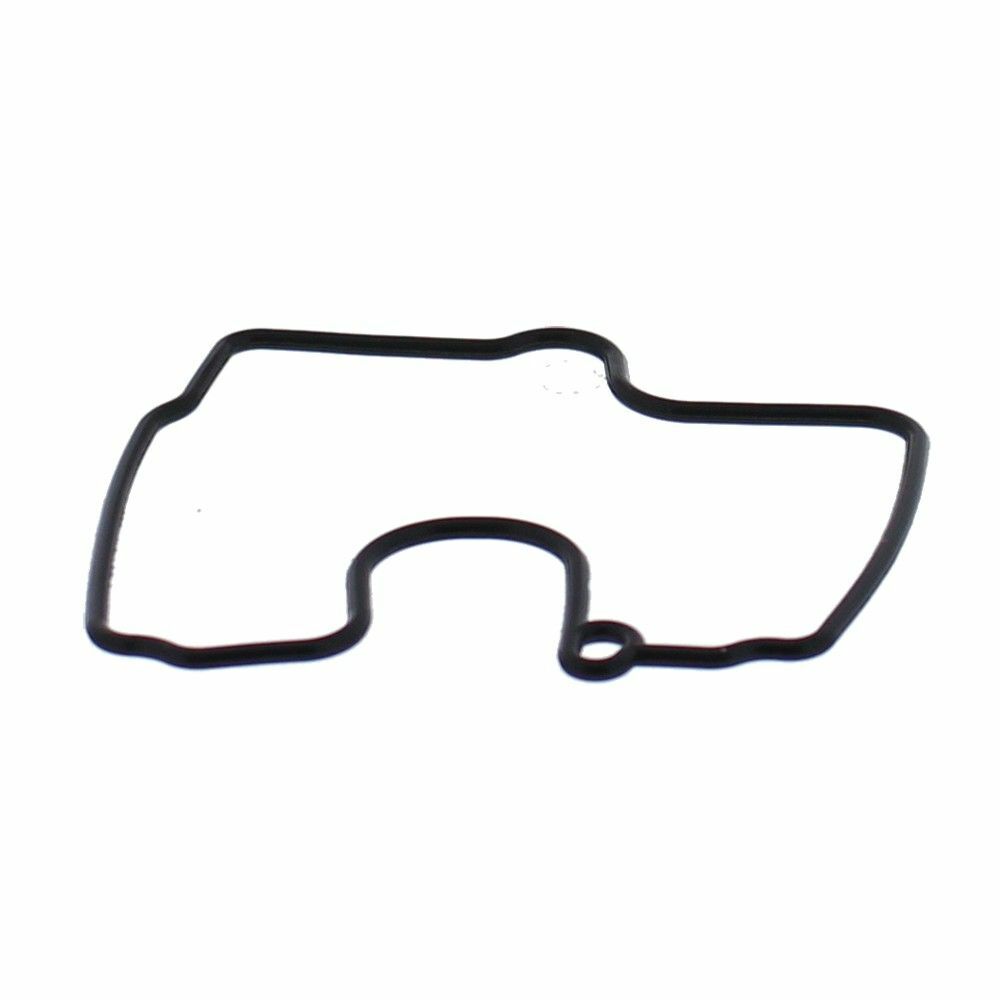 All Balls Float Bowl Gasket for Suzuki GSX-R and SV650S Models