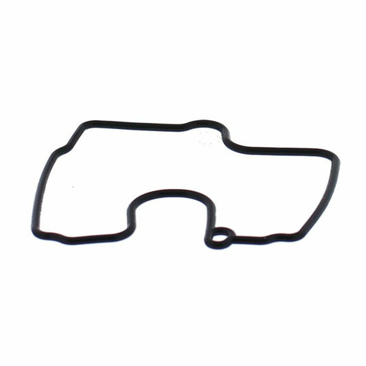 All Balls Float Bowl Gasket for Suzuki GSX-R and SV650S Models