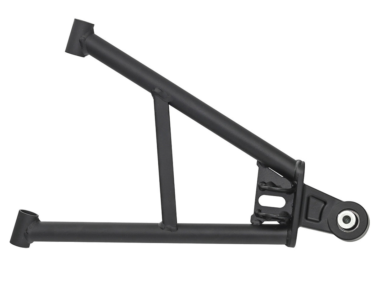 SP1 Lower Left-Hand A-Arm for Polaris Snowmobiles Part SM-08673L