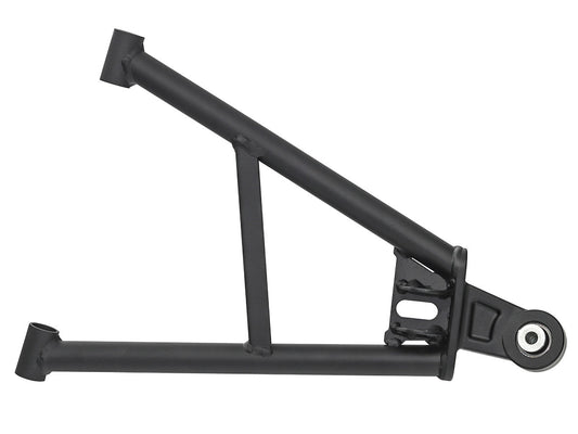 SP1 Lower Left-Hand A-Arm for Polaris Snowmobiles Part SM-08673L