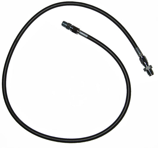 POWERMADD Pm Brake Line 42" Small/Medium - Snow Handlebars & Controls