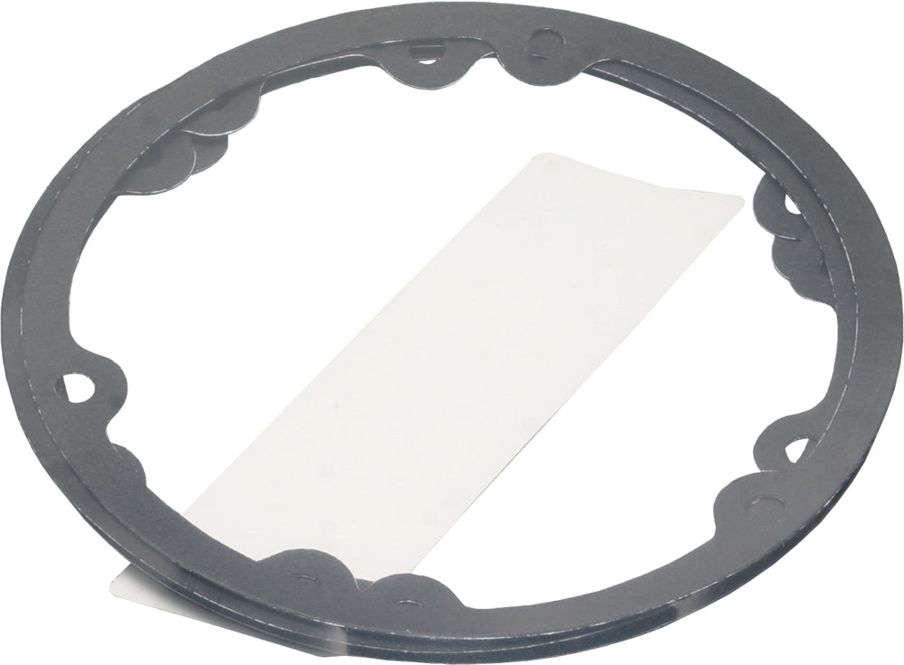Cometic C9183F5 Derby Cover Gasket for Harley Davidson V-Twin Engines
