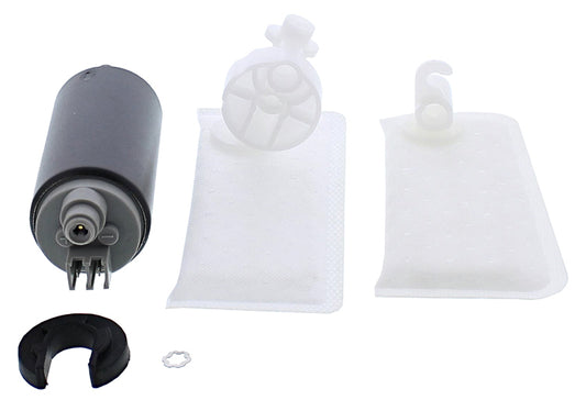 ALL BALLS Fuel Pump Rebuild Kit for Suzuki ATV/UTV Models - Part 47-2053