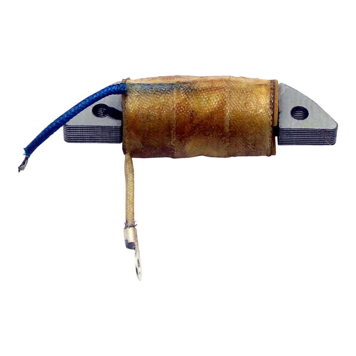 RM Stator Kawasaki KDX 200 Series Replacement Stator - Part RM00007