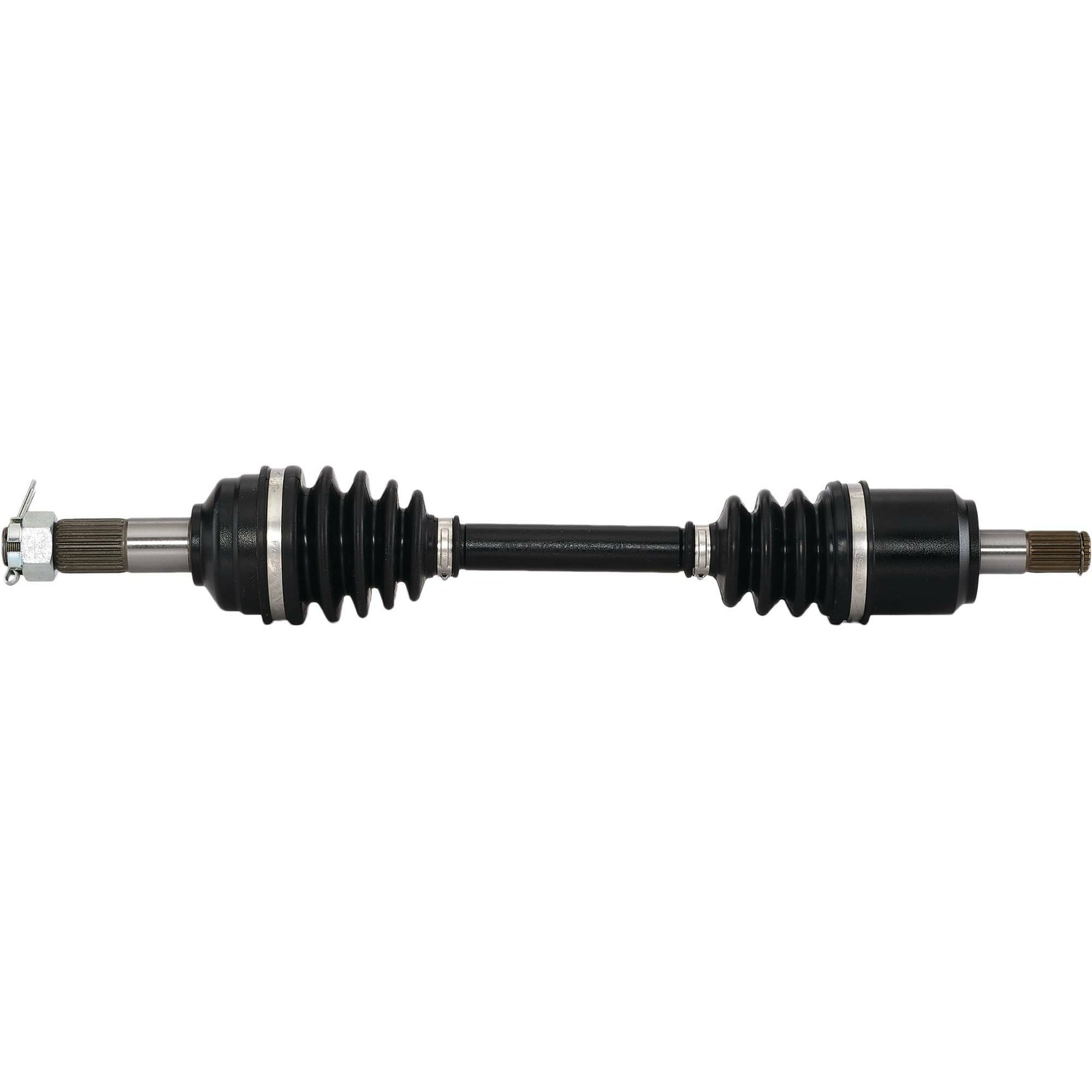 ALL BALLS 8 Ball Extreme Duty Axle for Honda TRX Series ATV/UTV