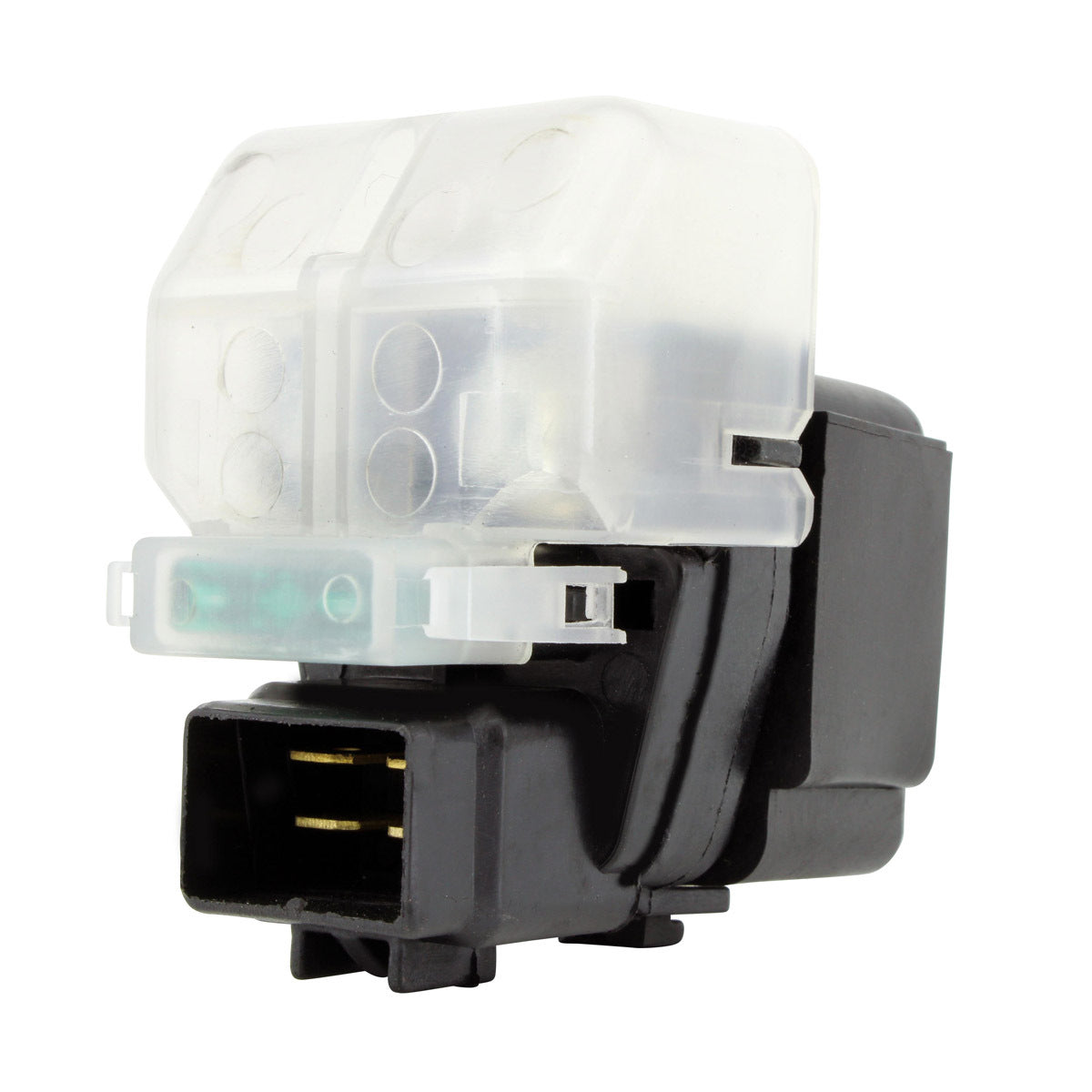 RM STATOR Offroad Starter Relay Solenoid for Suzuki DR650SE (1996-2005) - Part RMS090-104955