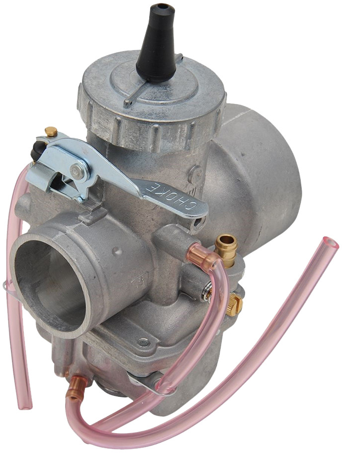 SP1 Carburetor 36mm Cable Choke for Snow Machines - Part SM-07210-2