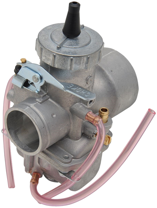 SP1 Carburetor 36mm Cable Choke for Snow Machines - Part SM-07210-2
