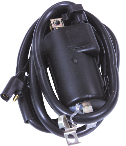 SP1 Replacement Ignition Coil for Snow Equipment - Part 01-143-08