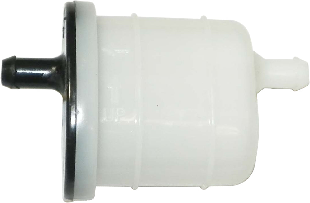 WSM Fuel Filter for Yamaha GP and SUV 1200/800 Watercraft – Part No. 006-541