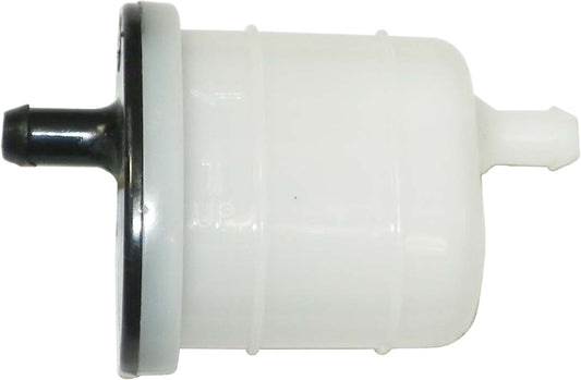 WSM Fuel Filter for Yamaha GP and SUV 1200/800 Watercraft – Part No. 006-541