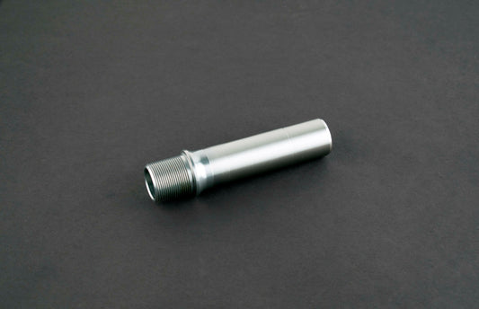 WSM Coupler Shaft for Yamaha Watercraft Models – Professional Pump & Driveline Part 003-260