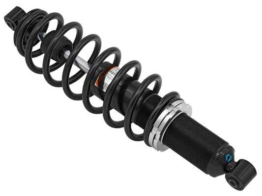Bronco AU-04380 Gas Shock Front for ATV/UTV – Heavy-Duty Suspension Component