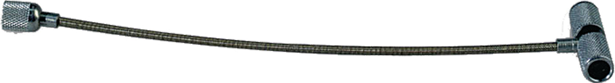 K&L Tire Valve Stem Puller Cable 35-8885 for Mag Wheels, Auto and ATV Rims