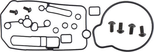 ALL BALLS Keihin Mid Body Carburetor Kit for KTM Offroad Models