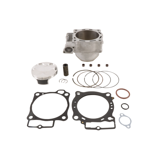 CYLINDER WORKS Cylinder Kit 96.00/Std 13.5:1 for 2019-2020 Honda CRF450R & RX Offroad Engines