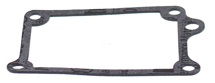 ALL BALLS Float Bowl Gasket for Suzuki DR-Z70 and LT-Z50 QuadSport