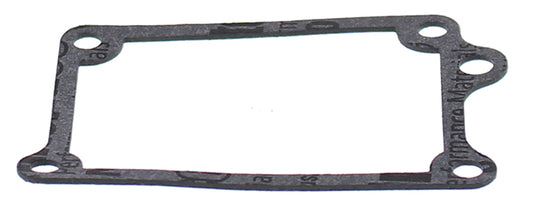 ALL BALLS Float Bowl Gasket for Suzuki DR-Z70 and LT-Z50 QuadSport