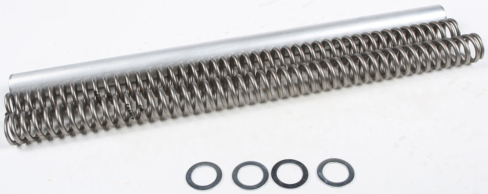 Race Tech Fork Spring 0.80kg for Street Bikes and Dual Sport Models