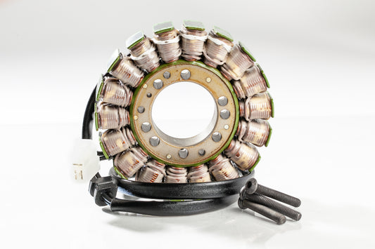 RICKS OEM-Quality Stator for Triumph Sprint and Tiger 1050 Models