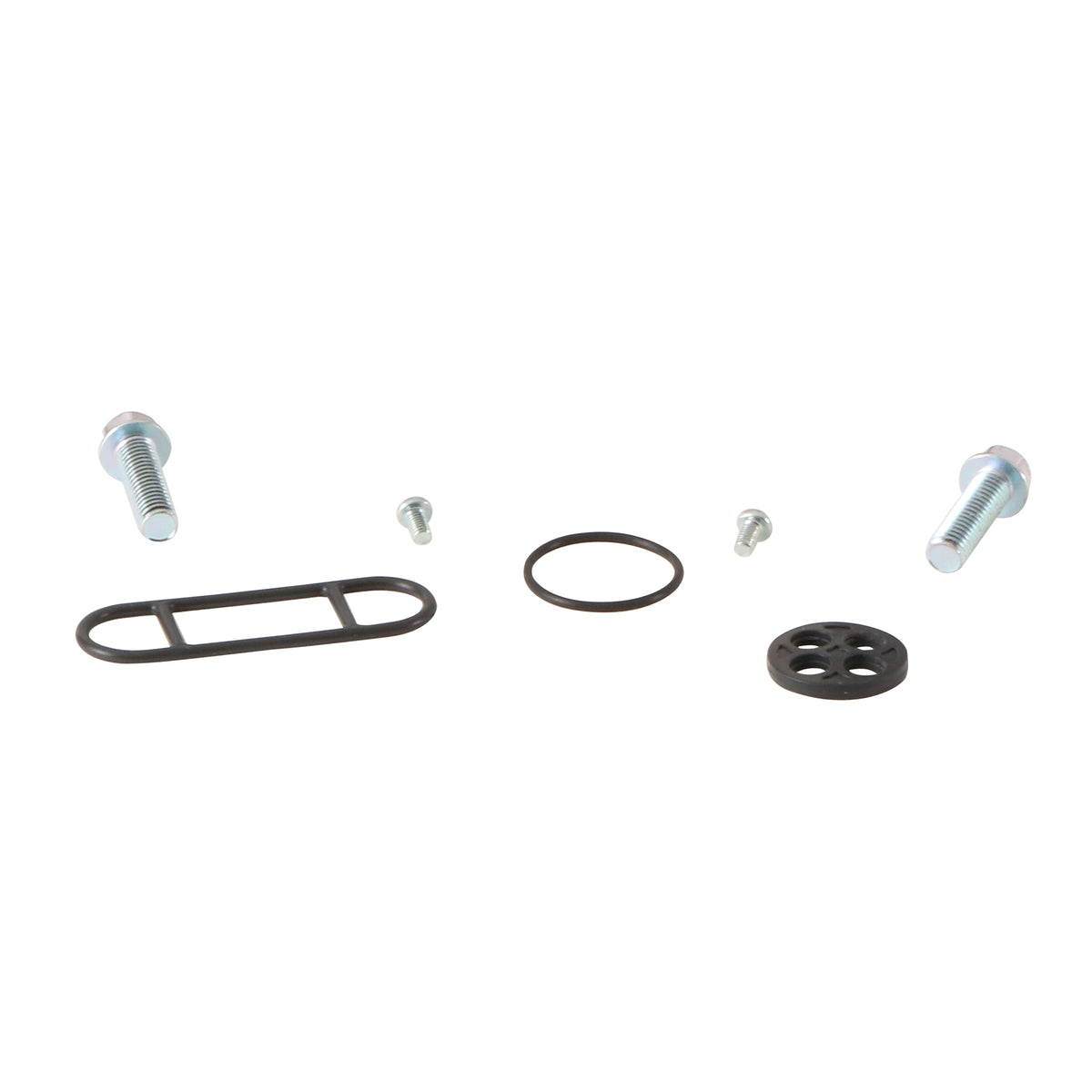 ALL BALLS Fuel Tap Repair Kit for Kawasaki Offroad Models – Part 60-1086