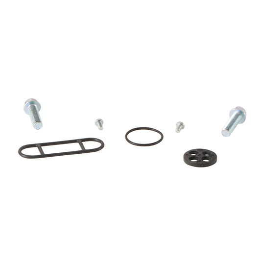 ALL BALLS Fuel Tap Repair Kit for Kawasaki Offroad Models – Part 60-1086