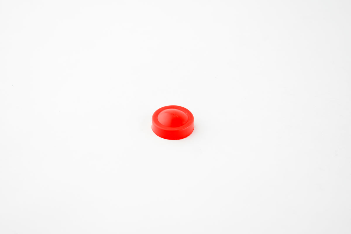 WSM Start/Stop Switch Button for Sea-Doo Watercraft - Part 004-103