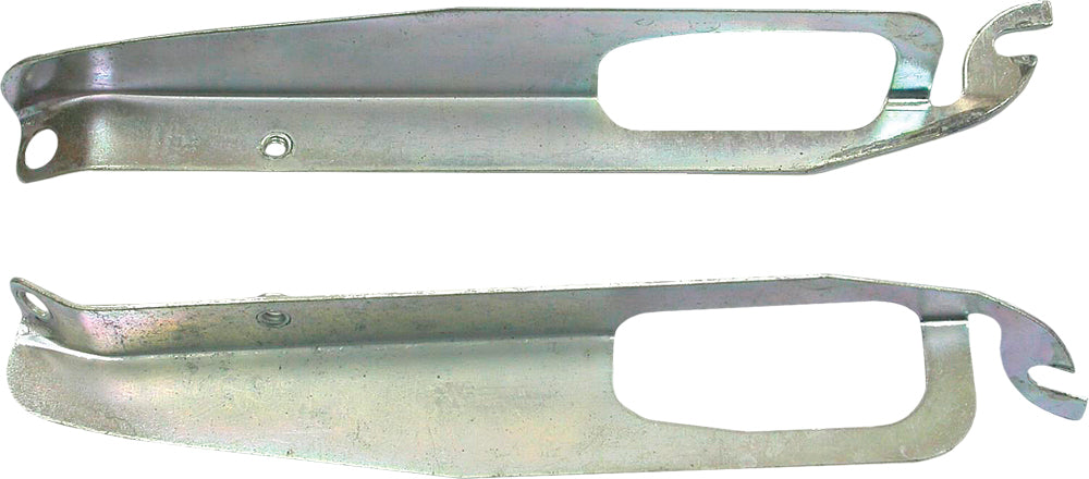 Hardrive Heavy Duty Speaker Support Bracket for Harley Davidson FLHTC Electra Glide Classic (1993-2002)