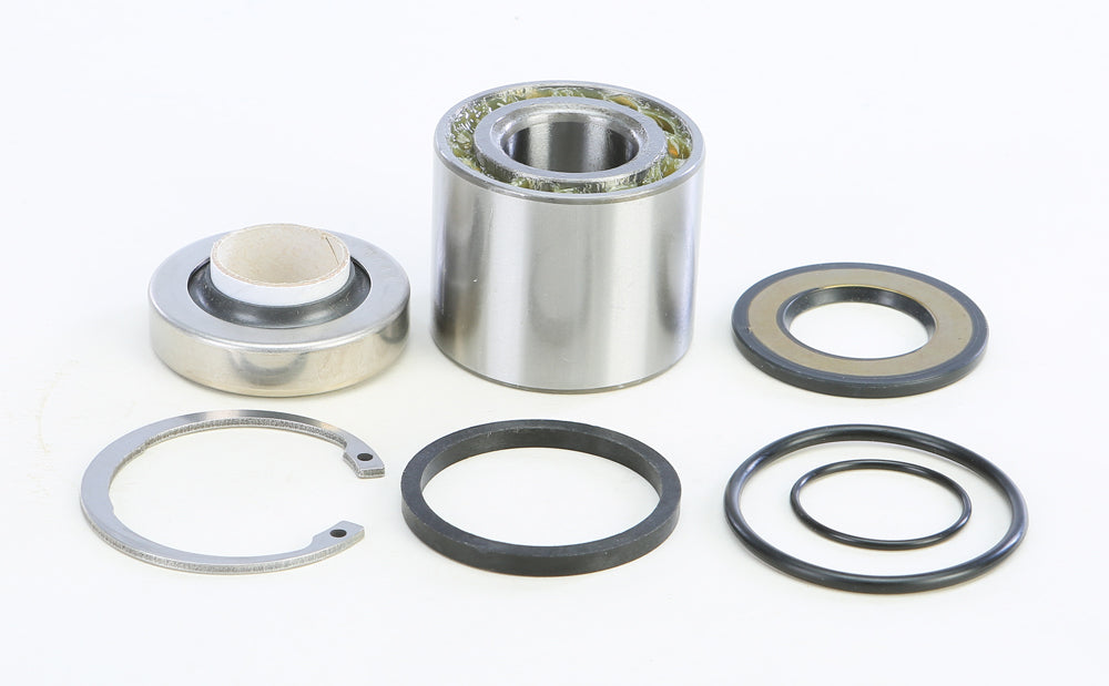 WSM Pump Repair Kit for Sea-Doo Spark 2014-2015 – Complete Drive Rebuild Solution