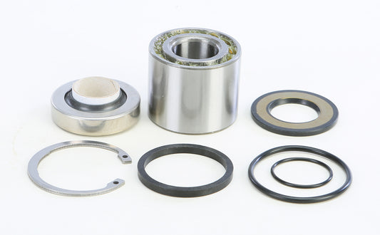 WSM Pump Repair Kit for Sea-Doo Spark 2014-2015 – Complete Drive Rebuild Solution