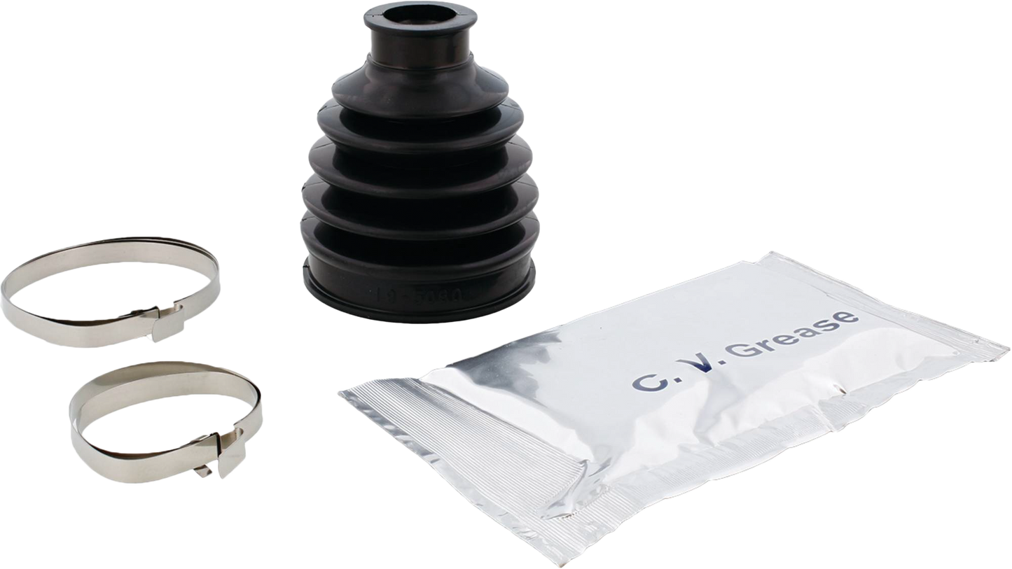 All Balls CV Boot Kit for ATV/UTV Drives - Part Number 19-5060
